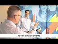 Berry Global escolhe a Experiência Completa de Chamadas e Contact Center da AudioCodes para o Teams