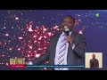 HISTORIA YA MADHEHEBU YA KIKRISTO PR MUNENE MWANGI 