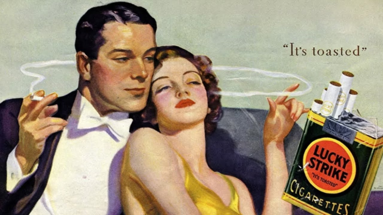 fest cigarettes Weston Tobacco