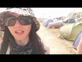 VLOG Hellfest 2019 // Come get some !!! \m/