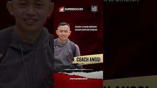 Kesan Pemenang Euro Futsal Championship 2023 #shorts #youtubeshorts