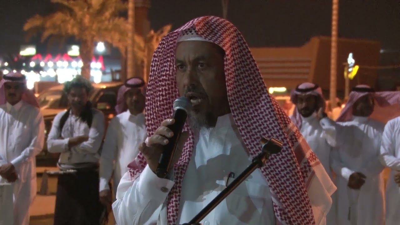 حفل زواج الشاب/ محمد بن أحمد حسن المطمي يوم الخميس 22/ 12/ 1443هـ بقصر العرب بالدرب