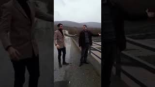 Malatya Pütürge Şiro Çayı Anlatmaya Gerek Yok Görüyor Sunuz..