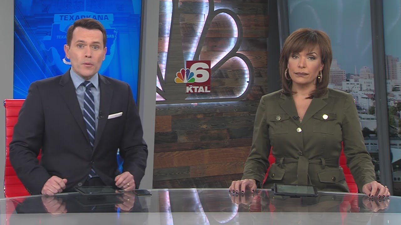 Second suspect arrested, charged with attempted 2nd degree murder in ...