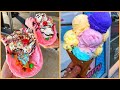 So Yummy Desserts & Ice Cream | Yummy And Satisfying Dessert |  Delicious Chocolate | Yummy Sundae
