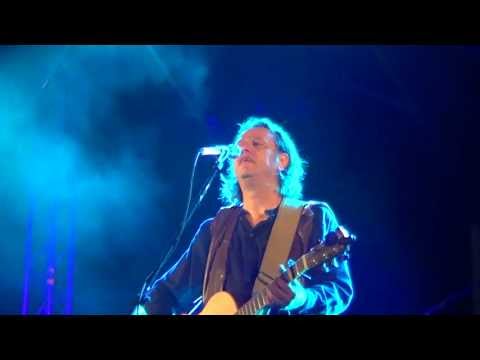 Δημήτρης Ζερβουδάκης-Γέλα πουλί