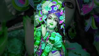 Trending Reels Status Video Editing