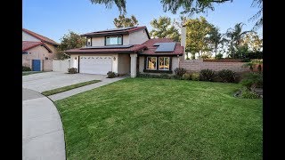 2865 Ian Street, Simi Valley