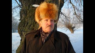 Во чистом поле сваты плутали Виктор Гавура Victor Gavura #шансон #песня #гитара #cover #music Во чистом поле сваты плутали Виктор Гавура Victor Gavura #шансон #песня #гитара #cover #music