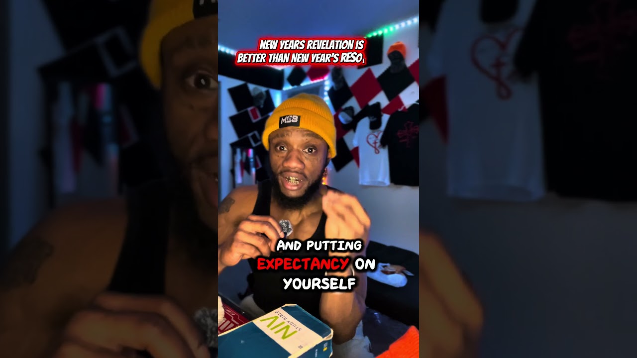 Заставляющий задуматься 