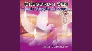 Gregorian sen: ciągła muzyka do spania