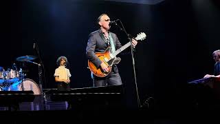 JOE BONAMASSA Performs DRIVE BY THE EXIT SIGN From Breakthrough at BayCare Sound Clearwater 3/21/26
