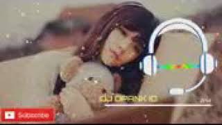 Download Lagu Dj terbaru DI SAAT AKU SENDIRI ,, DADALI BAND  ,// jhonremix MP3 Download Lagu Dj terbaru DI SAAT AKU SENDIRI ,, DADALI BAND  ,// jhonremix MP3