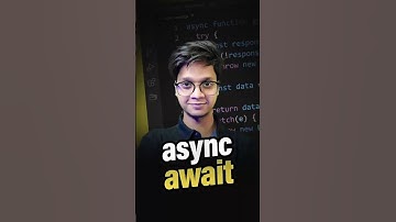 Dart async/await Explained with Real Bug ⚠️ | Fix This Common Mistake in Your Code