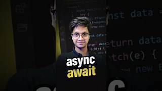Celebrity Dart async/await Explained with Real Bug ⚠️ | Fix This Common Mistake in Your Code Wealth