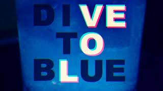 Video-Miniaturansicht von „스페이스파파 - Dive to blue“