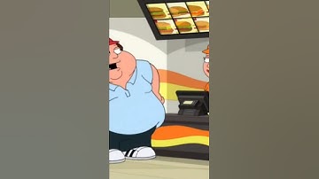 just what plainrock124 fans think