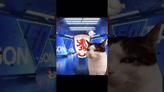 EA Troll😮‍💨 #eafc#fifa26#fcmobile