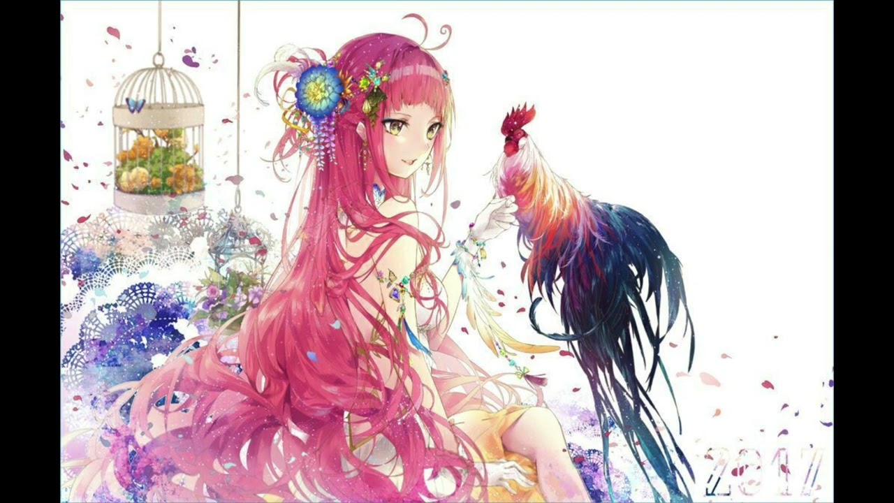 Nightcore - Feel Good (Gryffin, Illenium ft. Daya)