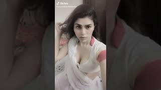 Sapna tanveer all hot bold scene video Mp4 3GP Video & Mp3 Download ... - Mxtube.net