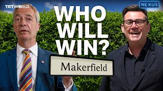 The plot to topple Britain’s PM