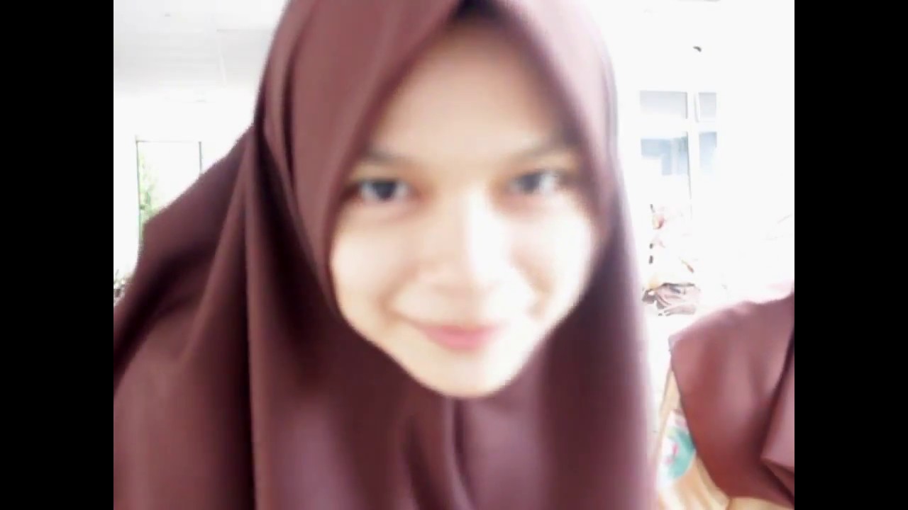 Tak Bersama Lagi - XII IPA 3 SMANSA 61 - YouTube