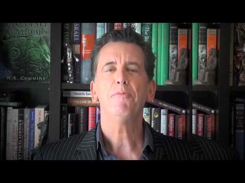 the heretic magazine volume 1 introduction youtube