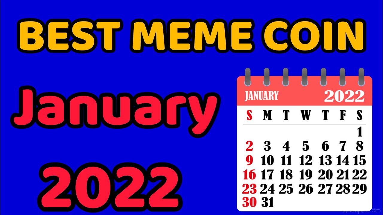 best meme crypto to buy now | meme coin in 2022