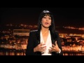 هنا الجزائر من الأحد إلى الخميس على 19 00 بتوقيت الجزائر 