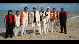 Los Socios del Ritmo I Master Show