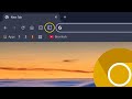 Google Chrome Tests a New "Agentic" AI Button (Browse with AI)