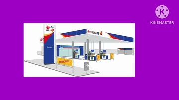 For Runaway API Add Round Maker