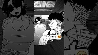 격하게 운전하면 안 되는 이유 결말 있음