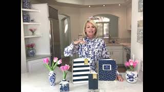 First Step to Get Organized with the Right Planner