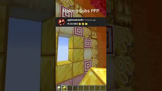 Subscribe Maybe Ill Make Yours シ