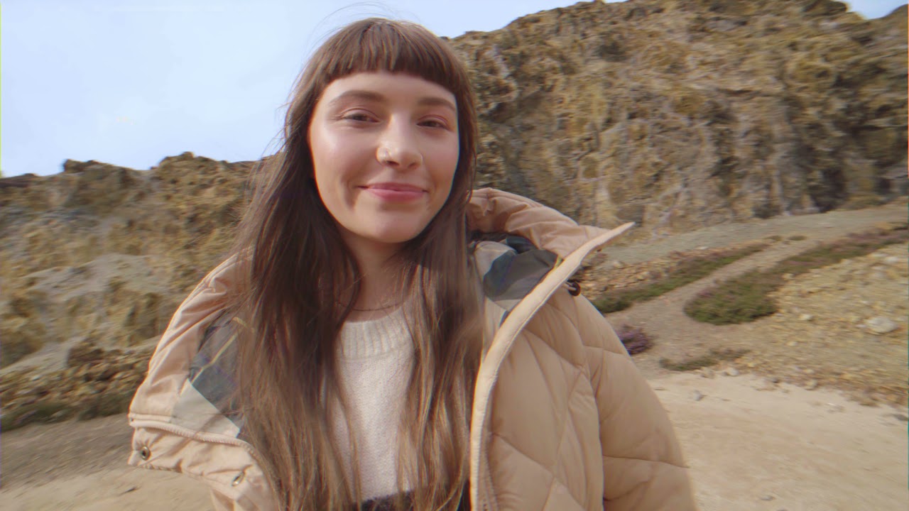 Planet H | THE HUT AW21