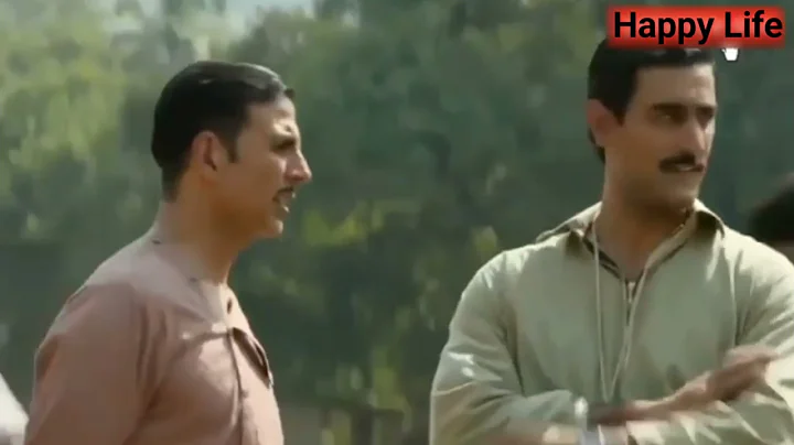 || Power Of Team Work || #Teamwork #motivational #video