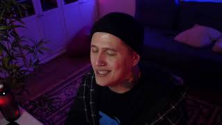 картинка: CMH  ЦЕНЗУРА В ИНТЕРНЕТЕ  ft.  Scammers(удаленное видео)