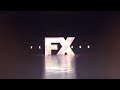 Pepper Play DNA Productions Slaor FXP FX Networks 2023 Pepper Play DNA Productions Slaor FXP FX Networks 2023