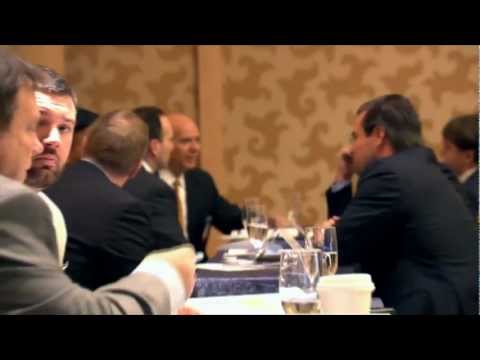 What is ALIS? - video from The BHN Group