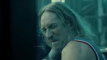 Tool - Forty Six & 2 | Live at Back to the Beginning 2025