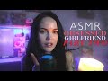Obsessed Girlfriend Pt.2 Love Methods ASMR