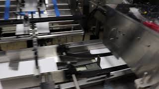 Streamfeeder Collator