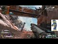 Highlight Hunter 丨 W3D1 AI 導演邏輯產出影片 Part 1