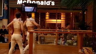 Academia De Dança Co Cnm- C. Norton De Matos Coimbra