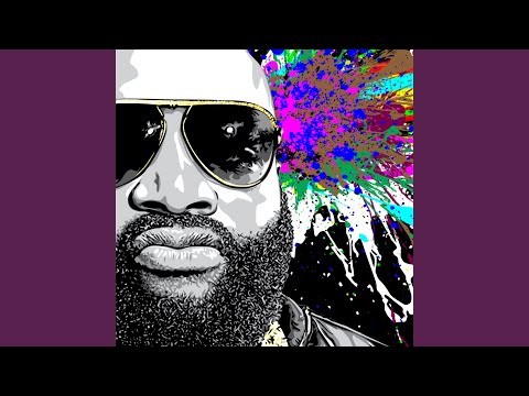 You Know I Got It Reprise 