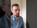 Сессия (навязчивые мысли и импульсивные покупки) #психология  #психолог #саморазвитие