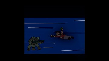 BASICALLY Half-Life: Alyx