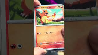 Opening Pokemon #pokemon #rippingpacks #ripsontrips #pokemoncards #ascendedheroes