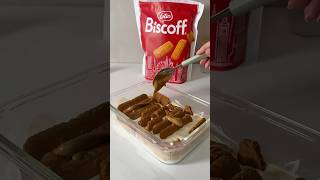 Japanski Cizkejk Koji Ce Vam Se Sigurno Svideti